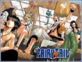 Fairy Tail OVA 02